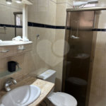 Apartamento à venda ou para alugar com 2 quartos em Mooca, São Paulo, SP