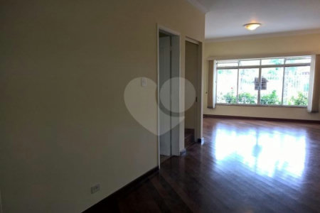 Sobrado à venda com 3 quartos, sendo 1 suíte,  em Planalto Paulista, São Paulo, SP