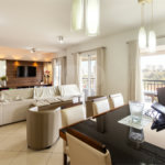 Apartamento à venda com 3 suítes em Alto da Boa Vista, São Paulo, SP