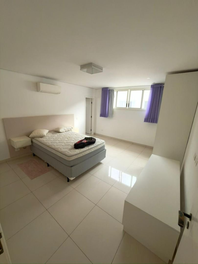 Casa à venda, 358 m² por R$ 7.800.000,00 - Vista Linda - Bertioga/SP