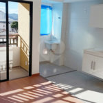Apartamento para alugar com 2 quartos em Tucuruvi, São Paulo, SP