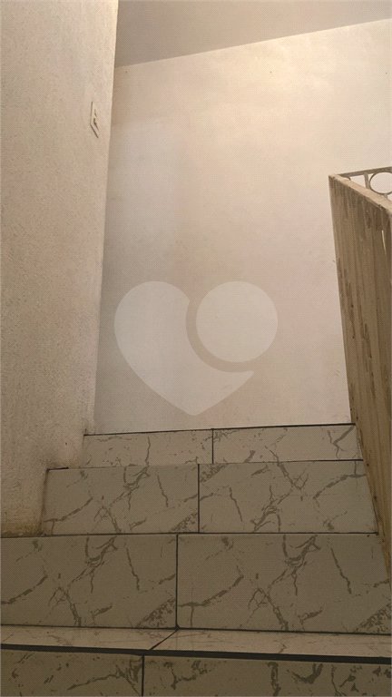 Sobrado à venda com 3 quartos, sendo 1 suíte, em Imirim, São Paulo, SP