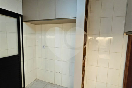 Apartamento à venda ou para alugar com 3 quartos, sendo 1 suíte, em Santa Cruz do José Jacques, Ribeirão Preto, SP