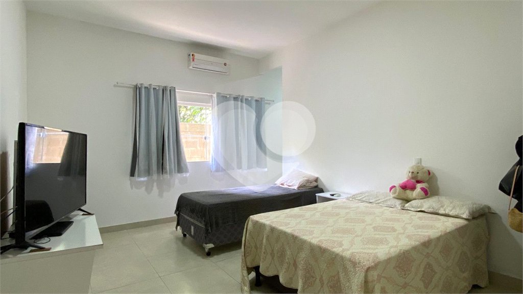 Casa à venda com 2 quartos, sendo 4 suítes, em Orla Norte, Porto Seguro, BA