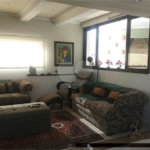 Cobertura à venda com 2 quartos, sendo 1 suíte, em Vila Ester (zona Norte), São Paulo, SP