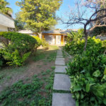 Casa Térrea à venda com 4 quartos em Cidade Monções, São Paulo, SP