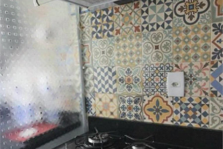 Apartamento à venda com 3 quartos, sendo 1 suíte,  em Jardim Ampliação, São Paulo, SP