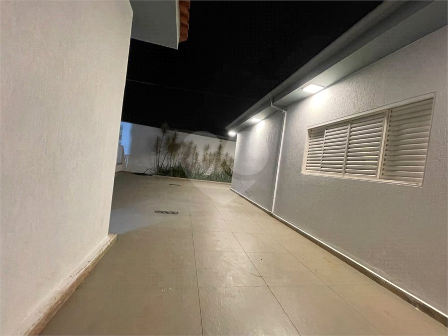 Casa Térrea 3 dormitórios, suíte e piscina Ibaté