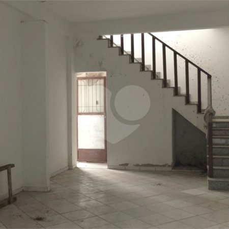 Casa à venda com 4 quartos, sendo 1 suíte, em Tijuca, Rio de Janeiro, RJ