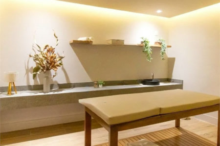 Apartamento à venda com 2 quartos, sendo 1 suíte, em Vila Romana, São Paulo, SP