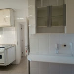 Apartamento à venda com 4 suítes em Paraíso do Morumbi, São Paulo, SP