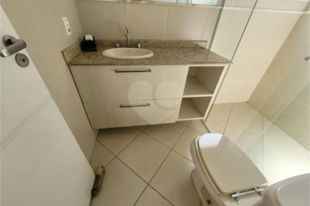 Casa à venda com 3 quartos, sendo 1 suíte,  no condomínio Maximus I, São Paulo - SP
