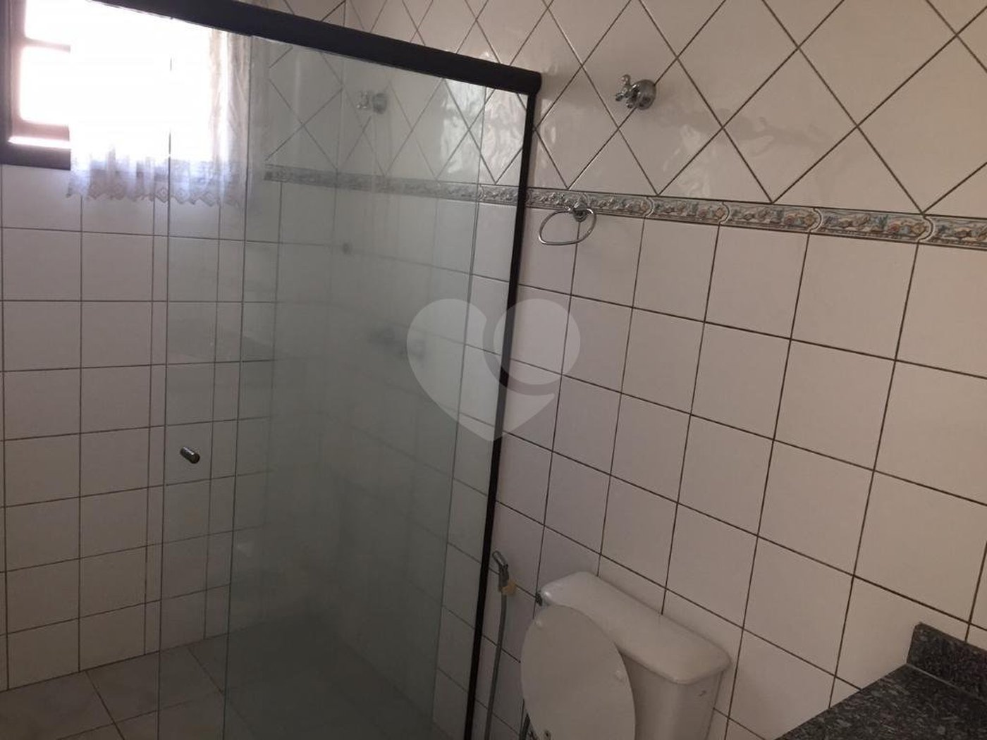 Sobrado à venda com 3 quartos, sendo 1 suíte, em Mandaqui, São Paulo, SP