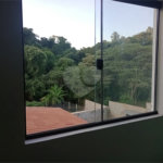 Chácara à venda com 5 quartos, sendo 1 suíte, em Jardim Marabá, Itapetininga, SP
