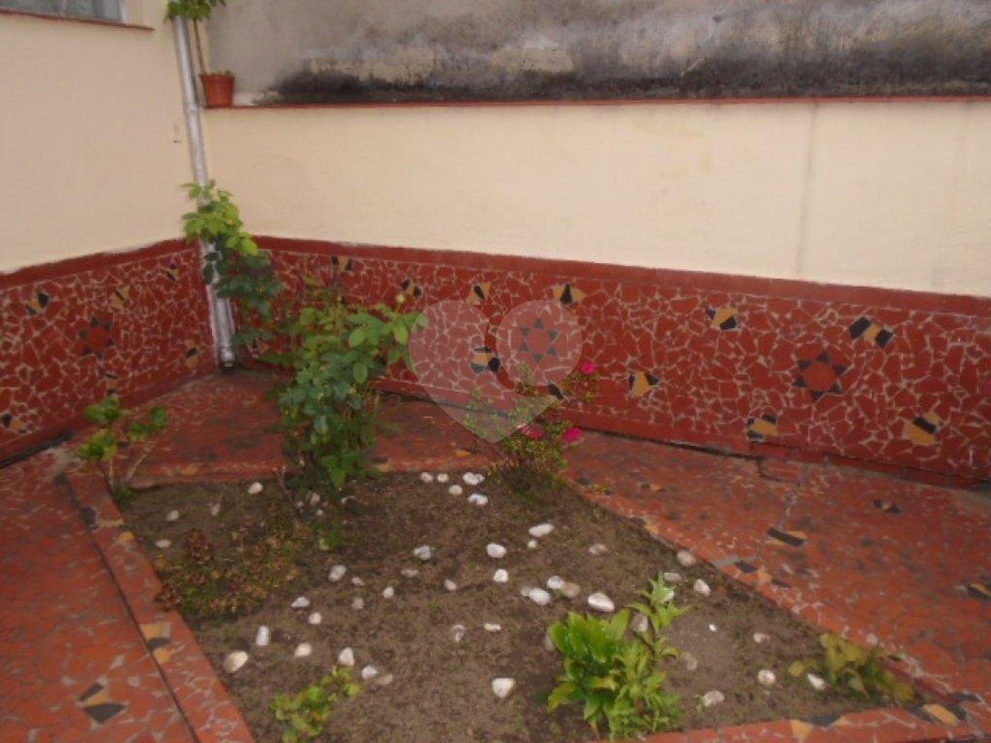Casa Térrea à venda com 2 quartos em Vila Maria Alta, São Paulo, SP