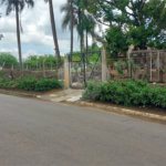 Chácara à venda com 4 quartos no Centro, Araçoiaba da Serra, SP