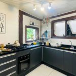 Casa à venda com 7 suítes em Albatroz, Armação dos Búzios, RJ