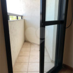 Duplex à venda com 3 quartos, sendo 2 suítes,  em Jardim Armênia, Mogi das Cruzes, SP