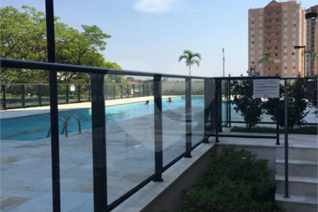 Excelente Apartamento para Locação – Edifício Soho | Indaiatuba/SP