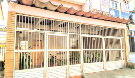 Sobrado à venda com 3 suítes em Vila Gustavo, São Paulo, SP
