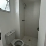 Apartamento à venda com 3 quartos, sendo 2 suítes, em Parque Reboucas, São Paulo, SP