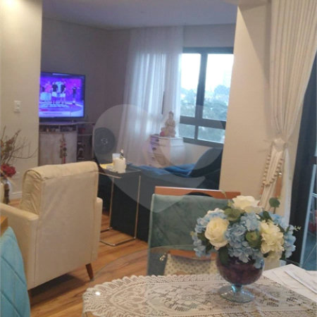 Apartamento à venda com 4 quartos, sendo 1 suíte, em Vila Galvão, Guarulhos, SP