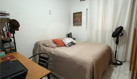 Casa à venda com 2 quartos em Vila Nova Aparecida, Mogi das Cruzes, SP