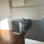 Apartamento à venda com 4 suítes em Vila Andrade, São Paulo, SP