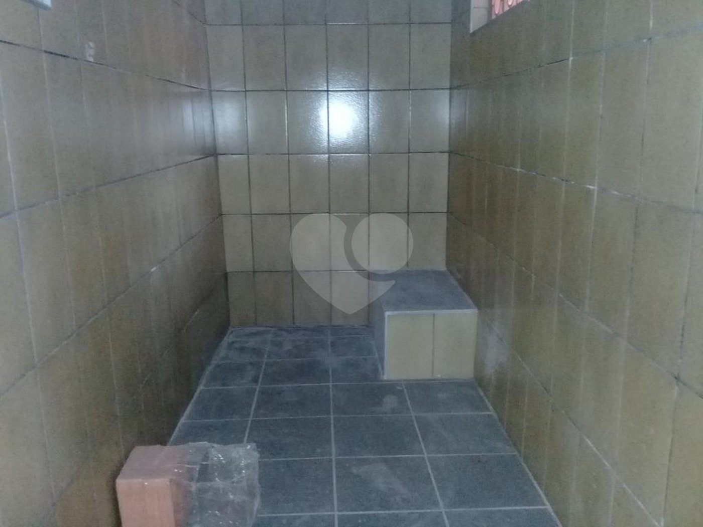 Sobrado à venda com 3 quartos, sendo 1 suíte,  em Horto, São Paulo, SP