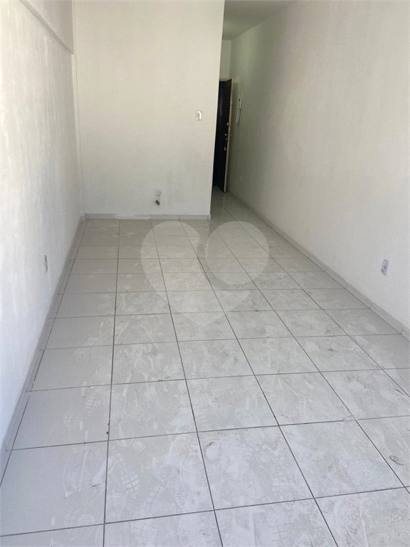 Sala à venda em Tijuca, Rio de Janeiro, RJ