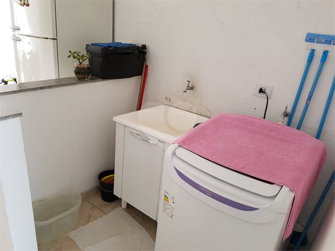Sobrado à venda com 3 quartos em Jardim Japão, São Paulo, SP