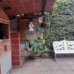 Casa à venda com 2 quartos em Jardim Leonor Mendes de Barros, São Paulo, SP