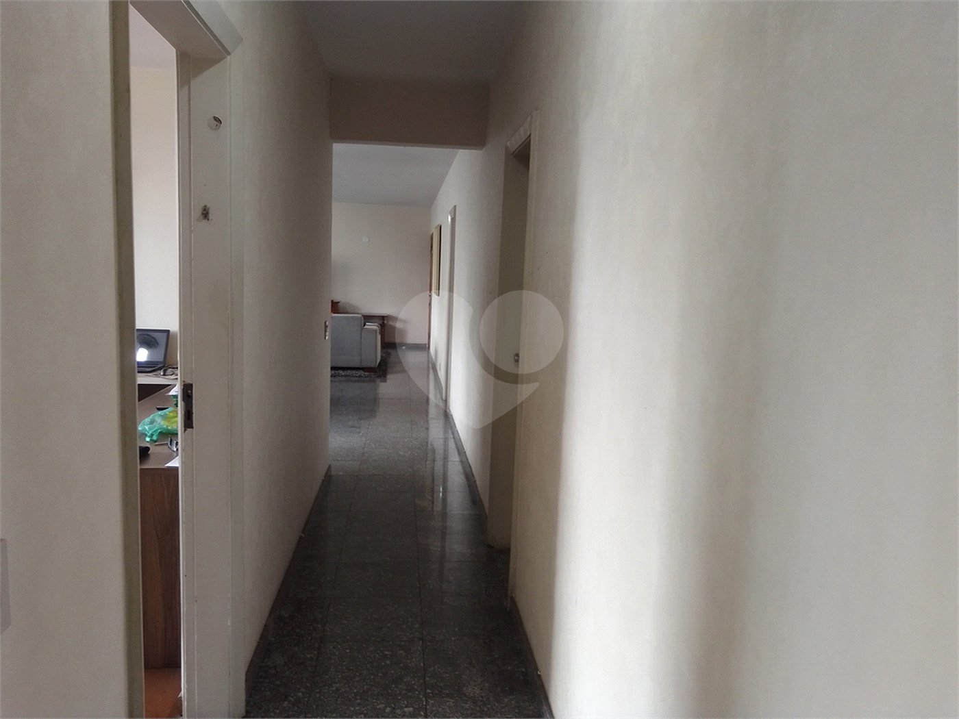 Apartamento à venda com 3 quartos, sendo 1 suíte, em Vila Mariana, São Paulo, SP