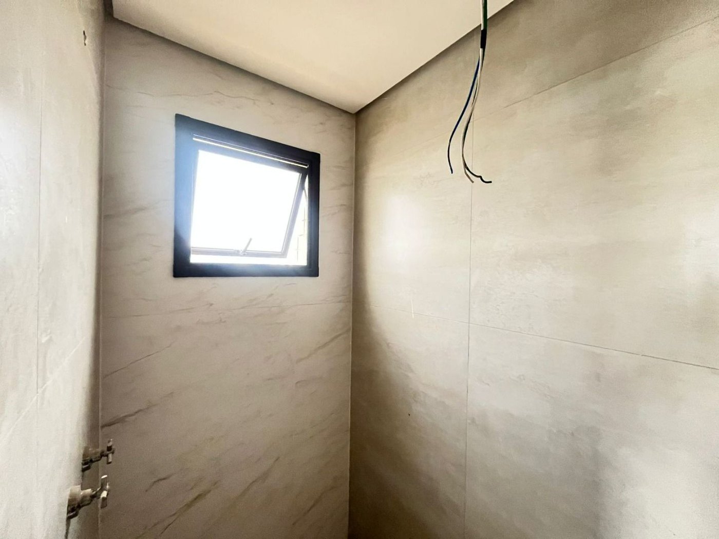 Apartamento com 2 dormitórios à venda, 65 m² por R$ 820.000,00 - Ponta da Praia - Santos/SP