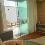 Apartamento à venda com 2 quartos em Jardim São Paulo(zona Norte), São Paulo, SP