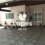 Casa à venda com 3 quartos, sendo 1 suíte, em Jardim Altos de Santana Ii, Jacareí, SP