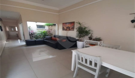 Casa à venda com 3 quartos, sendo 1 suíte,  no condomínio Horto Florestal II, Sorocaba - SP