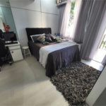 Casa com 6 dormitórios à venda, 650 m² por R$ 3.700.000,00 - Ilha Porchat - São Vicente/SP