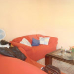 Apartamento à venda com 3 quartos em Santana, São Paulo, SP