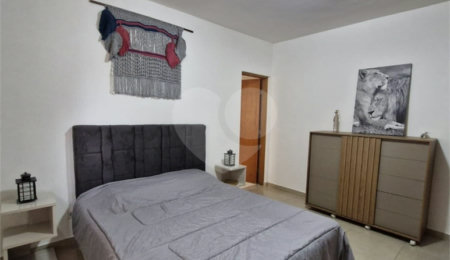 Casa à venda com 3 quartos, sendo 1 suíte,  em Ponte, Atibaia, SP