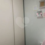 Casa à venda com 3 quartos, sendo 1 suíte, no condomínio Horizonte Azul I, Itupeva - SP