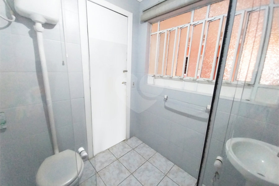 Casa à venda com 5 quartos em Vila Nova Cachoeirinha, São Paulo, SP