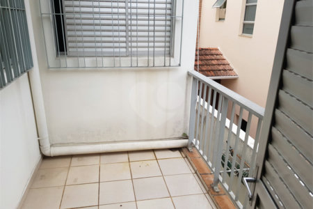 Casa à venda com 3 quartos, sendo 1 suíte, em Jardim Hípico, São Paulo, SP