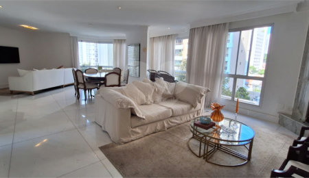 Apartamento à venda com 3 quartos, sendo 1 suíte,  em Planalto Paulista, São Paulo, SP
