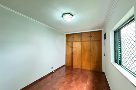 Casa à venda com 4 quartos, sendo 2 suítes, em Ribeirânia, Ribeirão Preto, SP