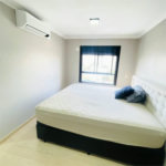 Apartamento à venda com 2 quartos, sendo 1 suíte, em Vila Romana, São Paulo, SP