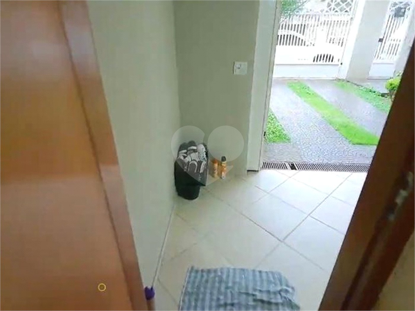 Sobrado à venda com 3 quartos, sendo 1 suíte,  em Parque Vitória, São Paulo, SP