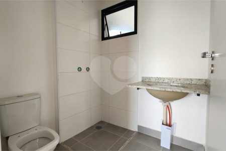 Apartamento à venda com 2 quartos, sendo 1 suíte, em Vila Espírito Santo, Sorocaba, SP