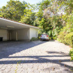 Casa à venda com 4 suítes no condomínio Chácara Flora, São Paulo - SP