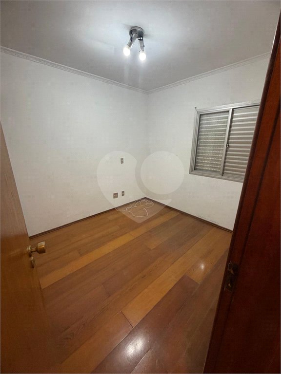Apartamento para alugar com 3 quartos, sendo 1 suíte,  em Santana, São Paulo, SP